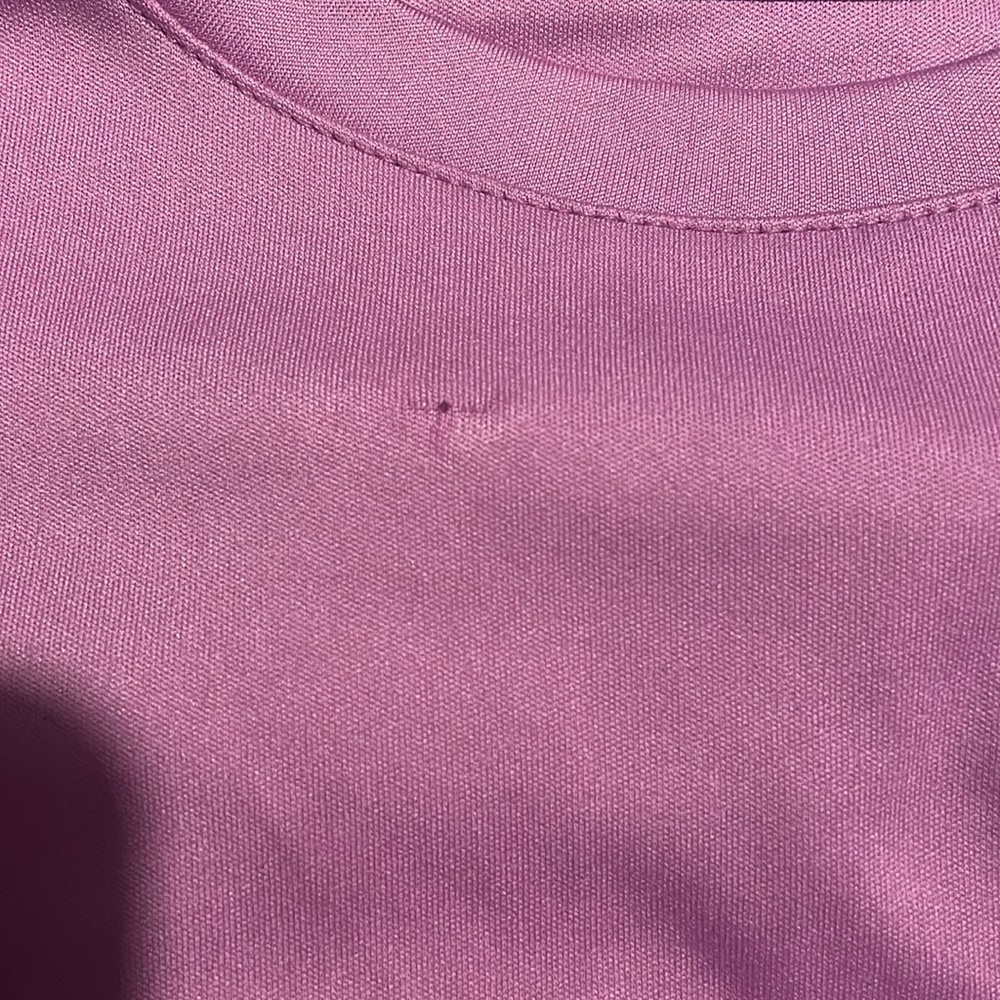 Nike (girls 6x) set - Picture 5 of 5